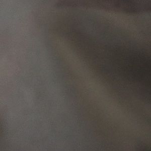 Meet your Posher, Joshua